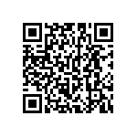 NLV25T-3R3J-EFD QRCode