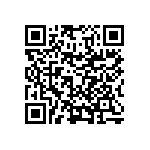 NLV25T-3R9J-PFD QRCode