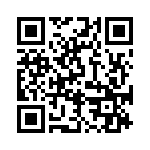 NLV25T-4R7J-EF QRCode