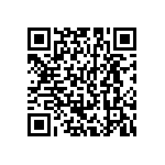 NLV25T-560J-EFD QRCode