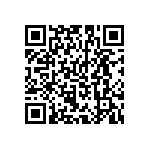 NLV25T-5R6J-PFD QRCode