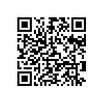 NLV25T-8R2J-EFD QRCode