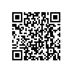 NLV25T-R15J-PFD QRCode