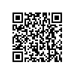 NLV25T-R22J-PFD QRCode