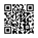 NLV25T-R27J-EF QRCode