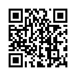 NLV25T-R33J-PF QRCode