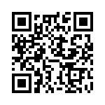 NLV27WZ125USG QRCode