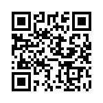 NLV27WZ14DFT2G QRCode