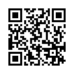 NLV32T-010J-EF QRCode