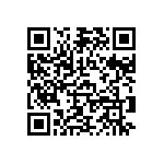 NLV32T-027J-EFD QRCode