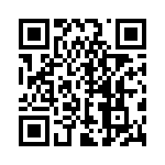 NLV32T-056J-EF QRCode