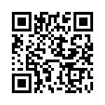 NLV32T-100J-PF QRCode