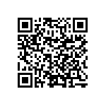 NLV32T-120J-EFD QRCode