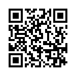 NLV32T-1R0J-EF QRCode