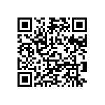 NLV32T-1R0J-EFD QRCode