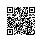 NLV32T-1R8J-PFD QRCode