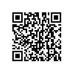 NLV32T-391J-EFD QRCode