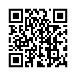 NLV32T-470J-PF QRCode