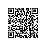 NLV32T-471J-PFD QRCode