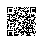 NLV32T-R22J-EFD QRCode