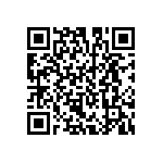 NLV32T-R56J-EFD QRCode