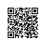 NLV74HC08ADTR2G QRCode