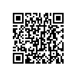 NLV74HC138ADTR2G QRCode