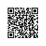 NLV74HC157ADTR2G QRCode