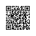 NLV74HC1G00DTT1G QRCode