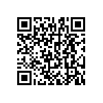 NLV74HC240ADWR2G QRCode