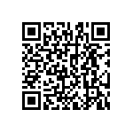 NLV74HC245ADTR2G QRCode