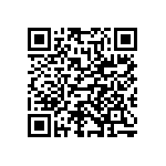 NLV74HC4067ADTR2G QRCode