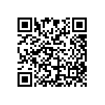 NLV74HC4538ADR2G QRCode