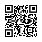 NLV74HC573ADWG QRCode