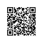 NLV74HC573ADWR2G QRCode