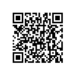 NLV74HC595ADTR2G QRCode