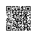 NLV74HCT04ADTR2G QRCode