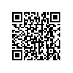 NLV74HCT132ADR2G QRCode