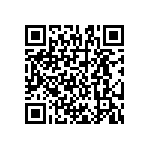 NLV74HCT541ADWRG QRCode