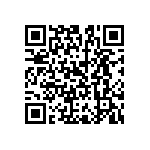 NLV74LCX04DTR2G QRCode