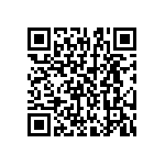 NLV74LCX574DTR2G QRCode