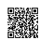 NLV74LVX573DTR2G QRCode