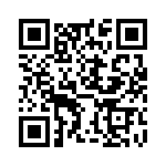 NLV74VHC125DG QRCode