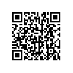 NLV74VHC139DTR2G QRCode