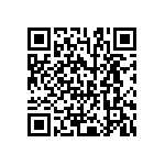 NLV74VHC1GT02DTT1G QRCode