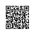 NLV74VHC4051DR2G QRCode