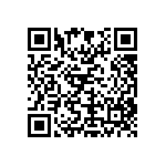 NLV74VHC4066DR2G QRCode