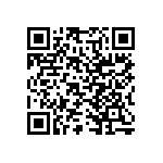 NLV74VHC74DTR2G QRCode