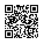 NLVHC138ADR2G QRCode