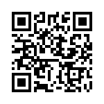 NLVHC1G08DFT1 QRCode